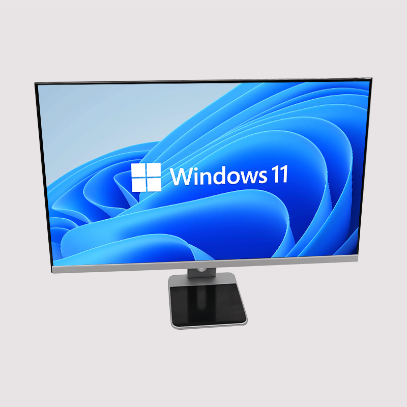 IMG_1467 - 副本 (2).png