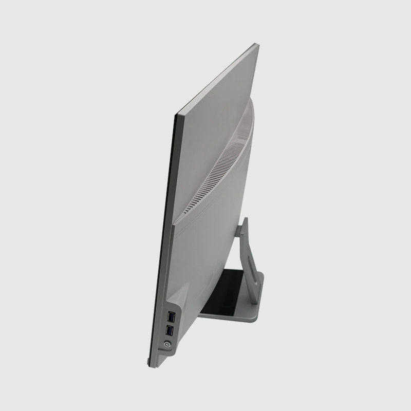 IMG_1469 - 副本 (2).png