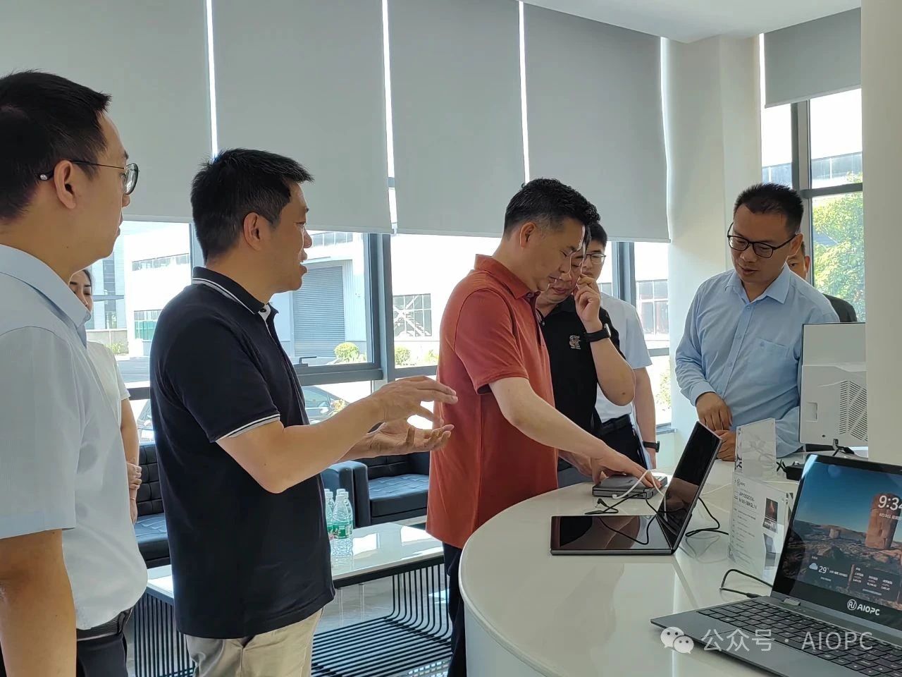 微信图片_2025-07-21_163520_231.jpg 微信图片_2025-07-21_163520_231.jpg