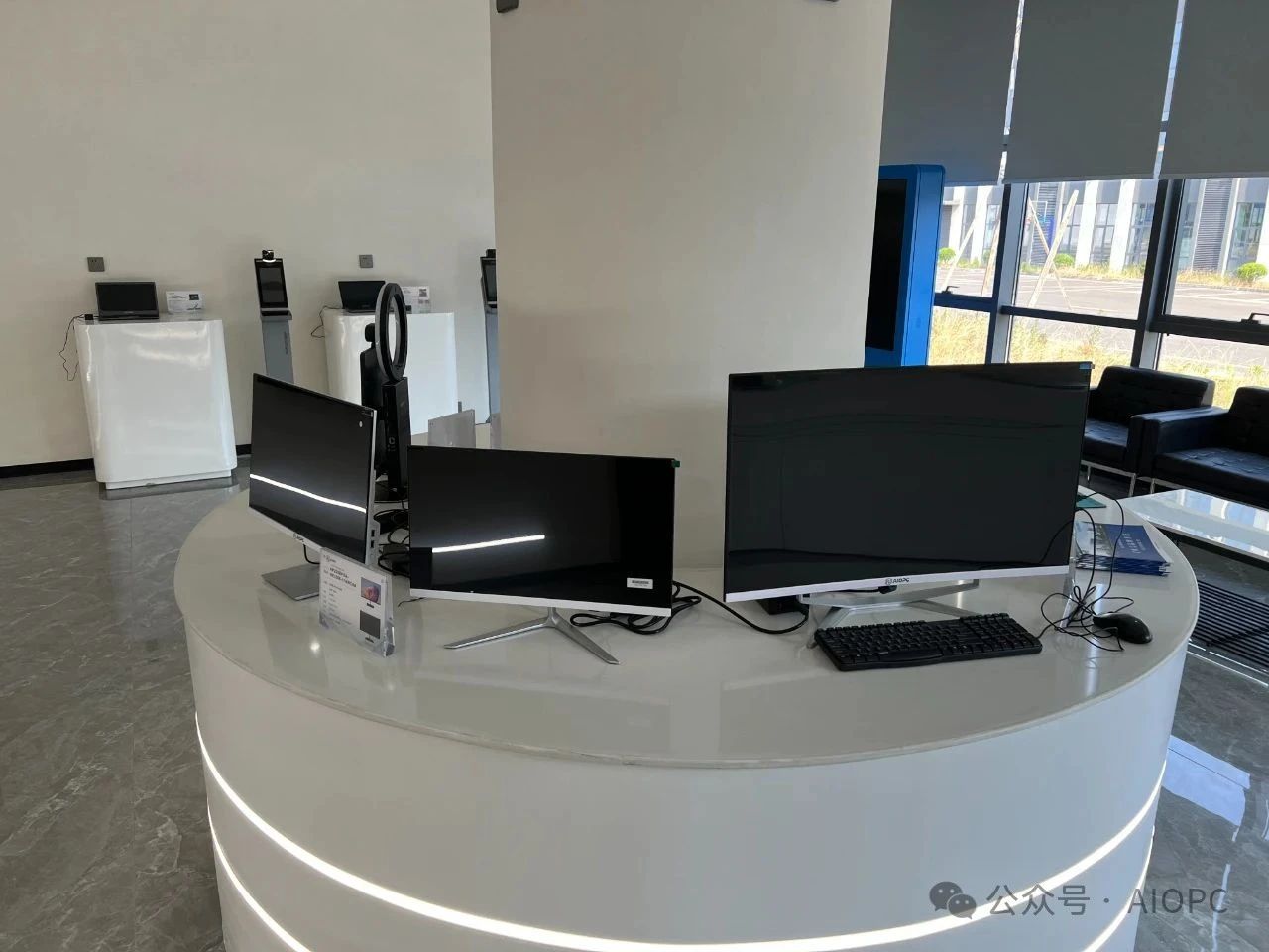 微信图片_2025-07-21_163549_930.jpg 微信图片_2025-07-21_163549_930.jpg