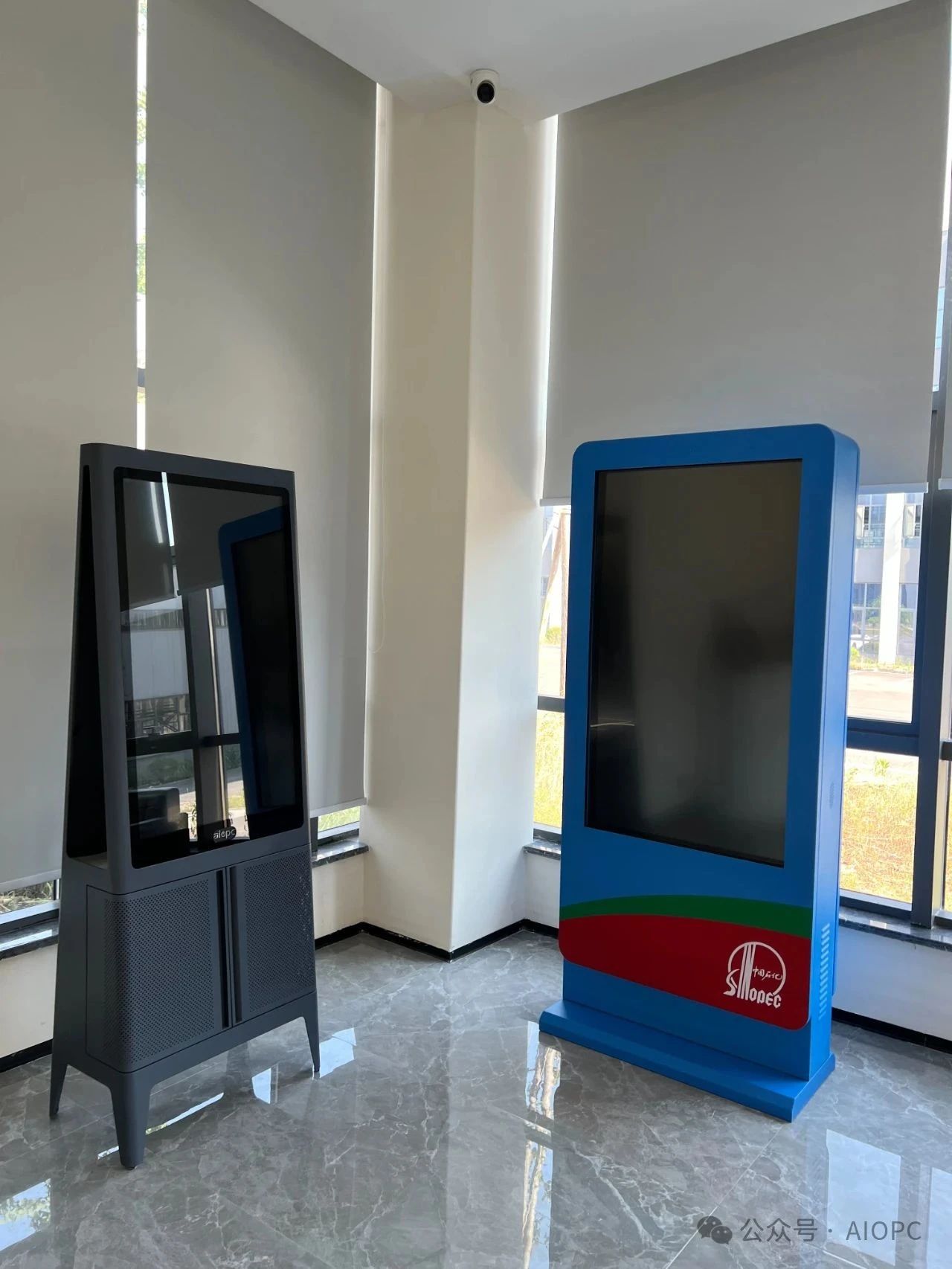 微信图片_2025-07-21_163553_697.jpg 微信图片_2025-07-21_163553_697.jpg