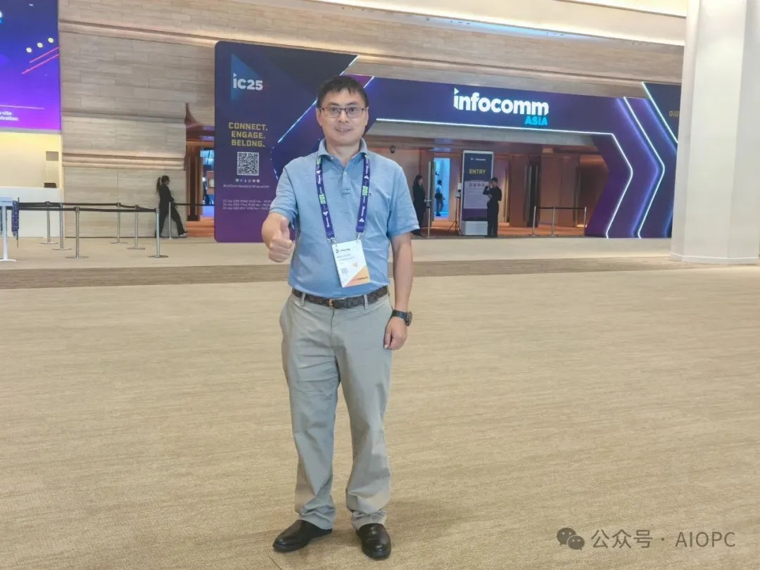 ipg7w6yr.png ipg7w6yr.png