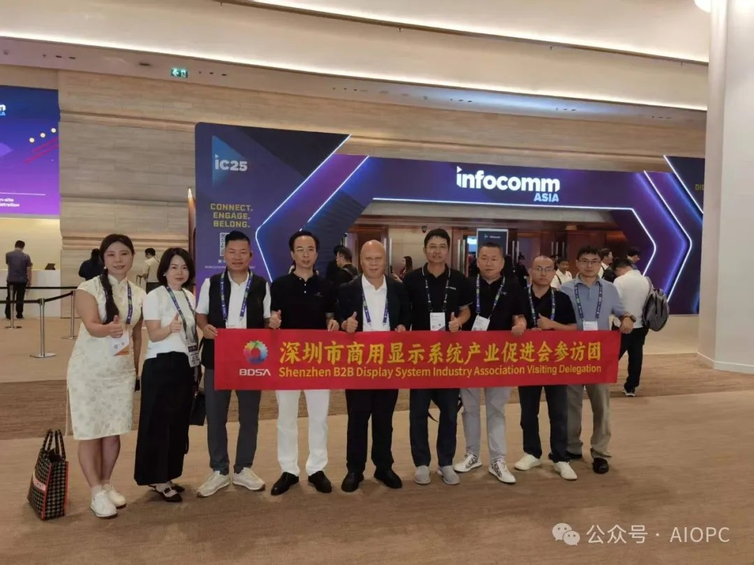 5hmcev6n.png 5hmcev6n.png