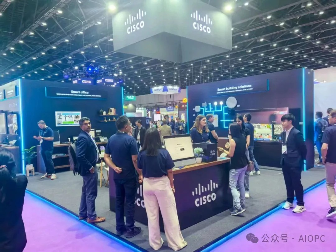 2g2zma4h.png 2g2zma4h.png