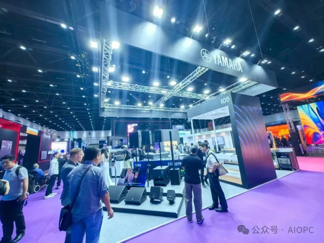 f82xkrul.png f82xkrul.png