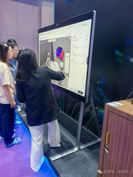 uw9dv3om1.png uw9dv3om1.png