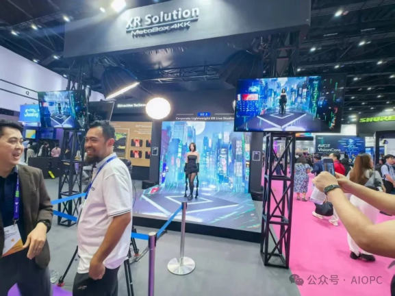 ovhi8ukm1.png ovhi8ukm1.png