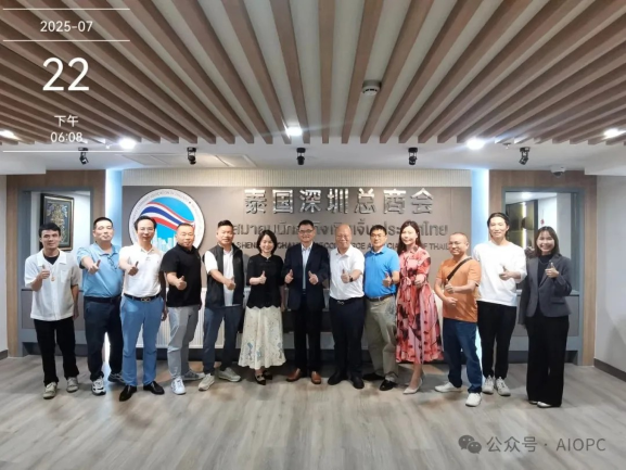 7opa37z71.png 7opa37z71.png