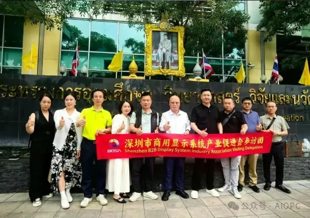 7etrsshe.png 7etrsshe.png