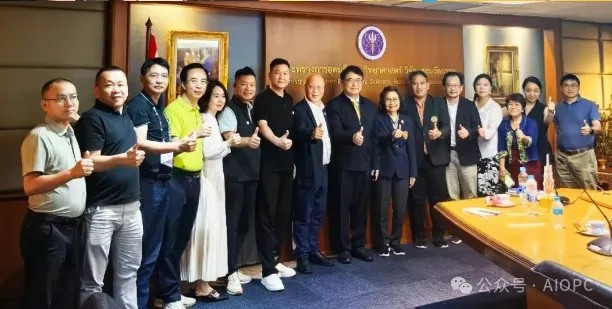 2dp9pudn.png 2dp9pudn.png