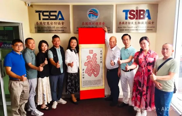 foglw88f.png foglw88f.png