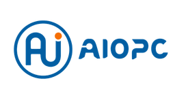AIOPC