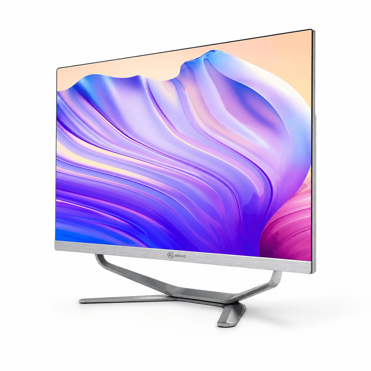 All-in-One PCs