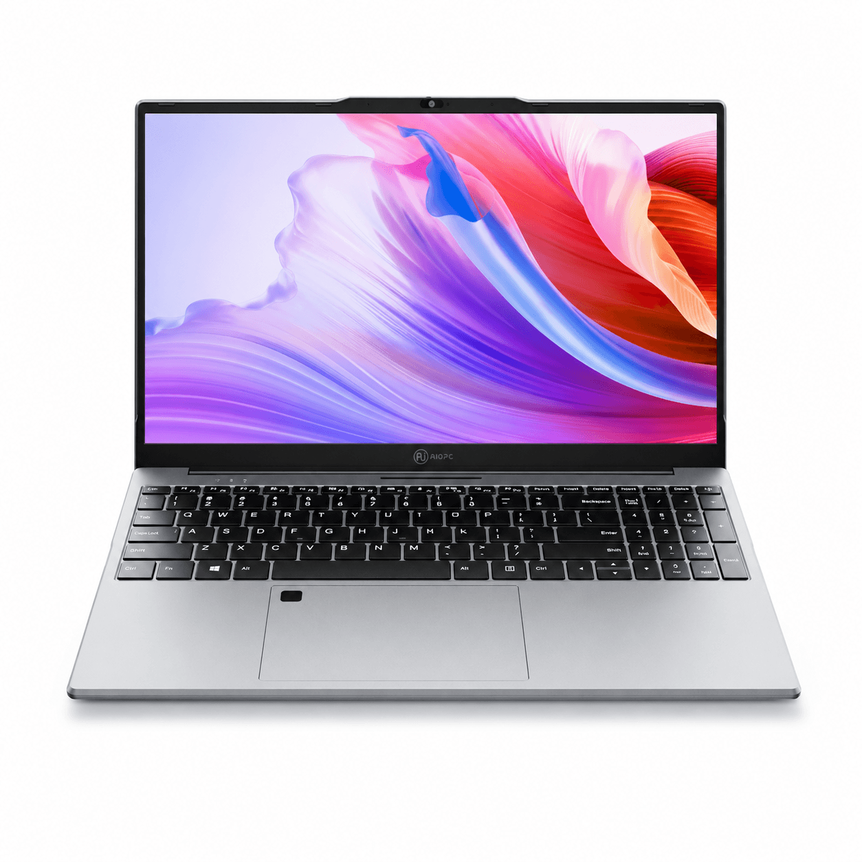 Portable Laptops